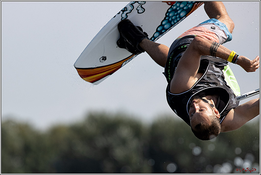 EAT • PLAY • LOVE KOELN 2021, 04.09.2021